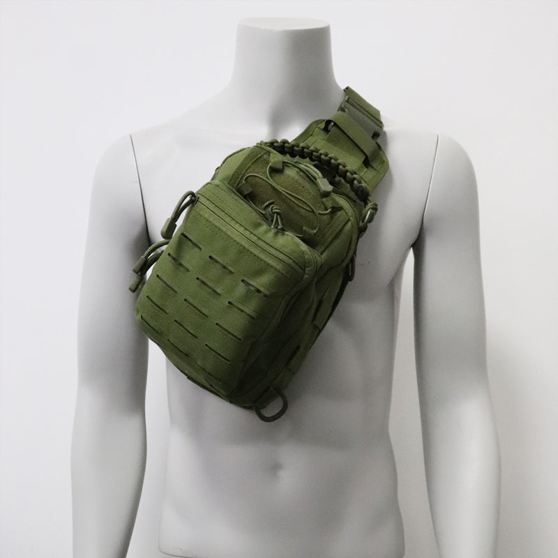 CamoCarry