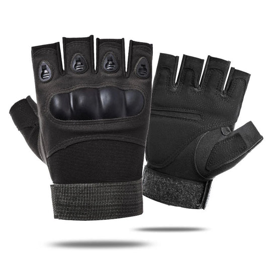 M-Pact Gloves