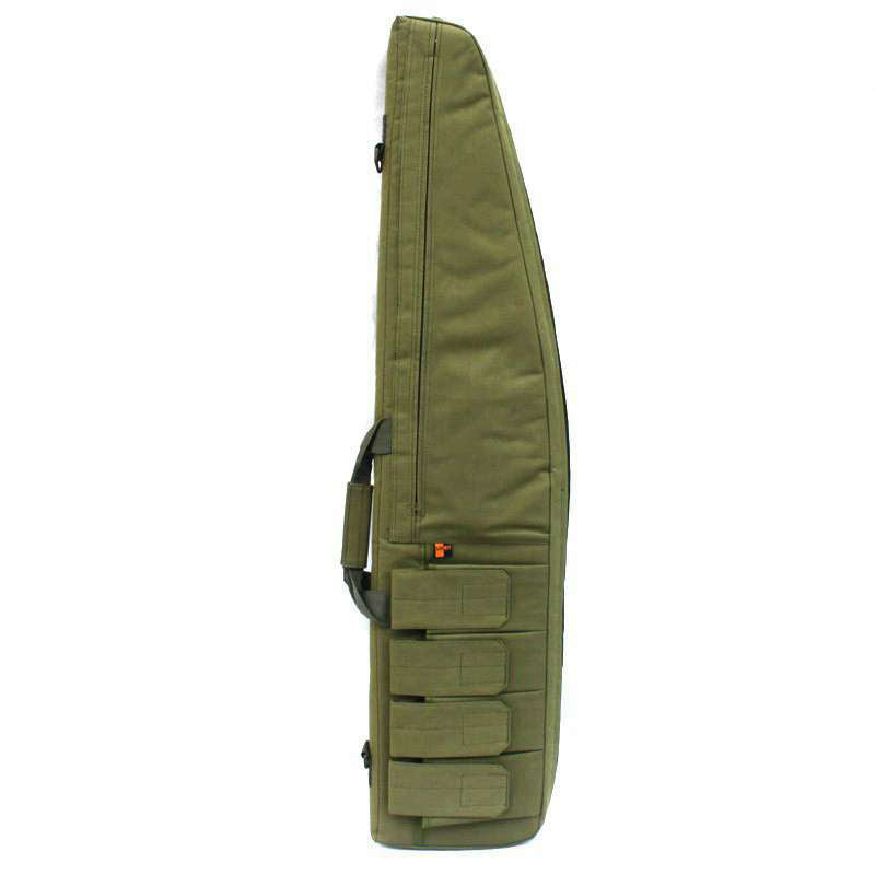 SniperShield
