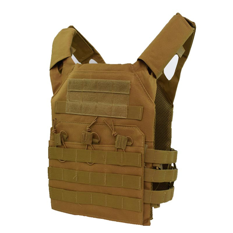 Protectaguard Vest