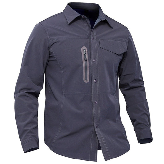 Armoredtactical Shirt