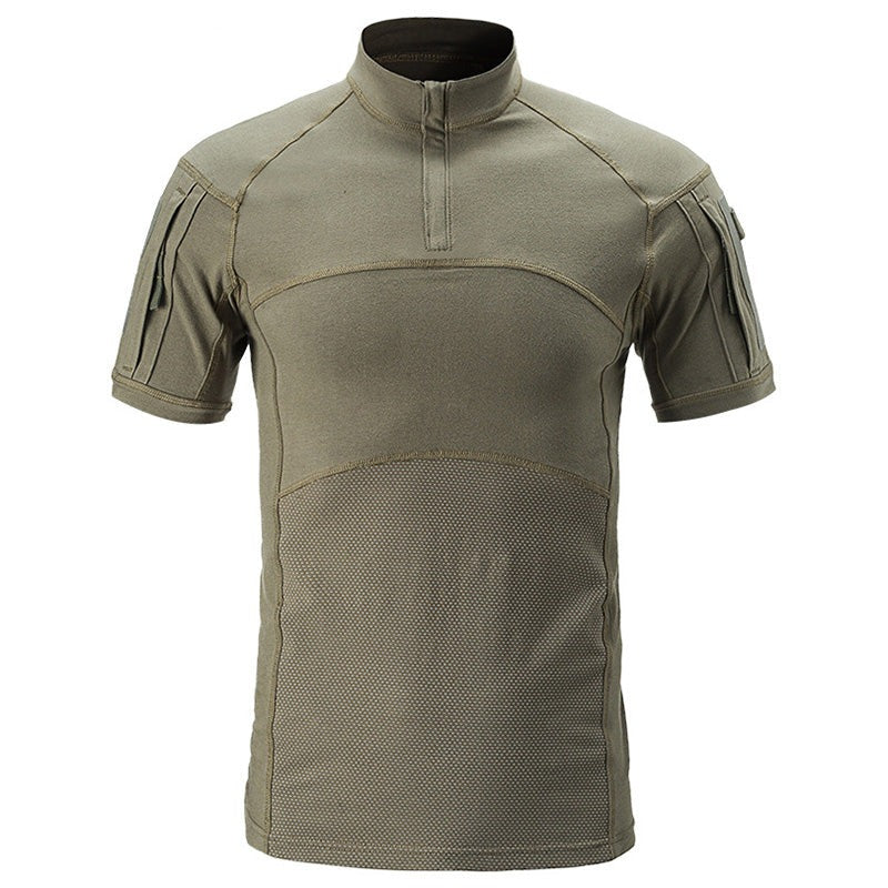 Reconready Tshirt
