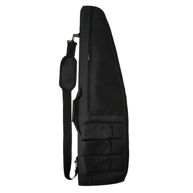 SniperShield