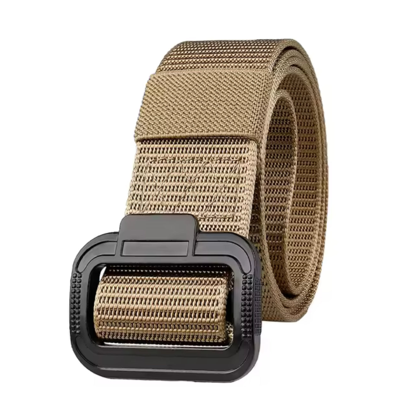 Hero Belt