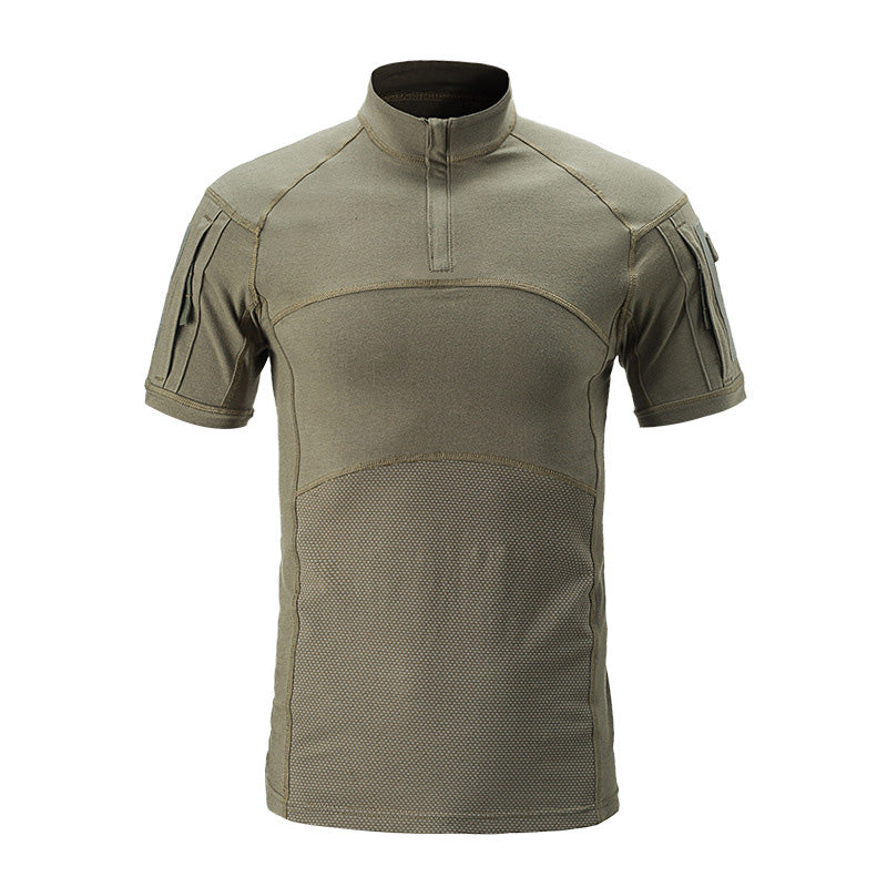 Reconready Tshirt