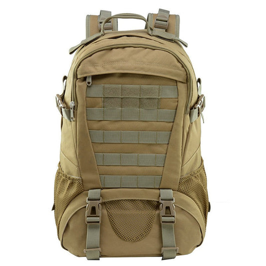 MilitaPack 25L