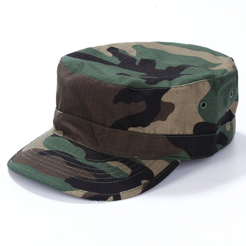 Freedom Cap
