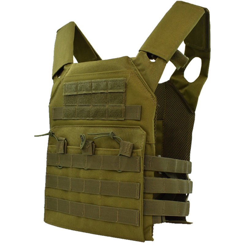 Protectaguard Vest
