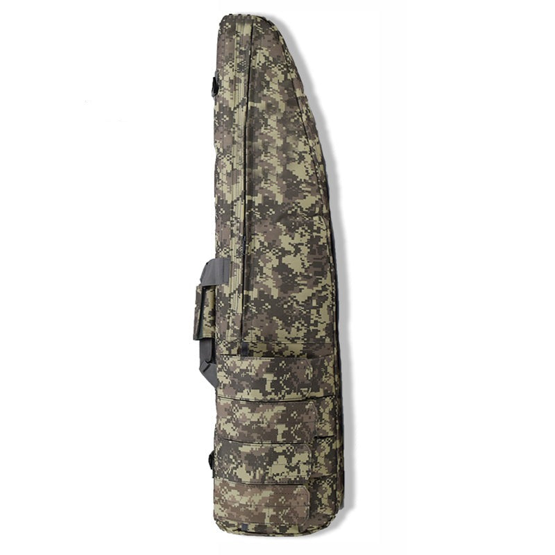 SniperShield
