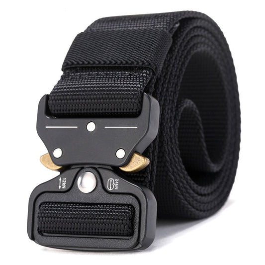 NavyPro Belt