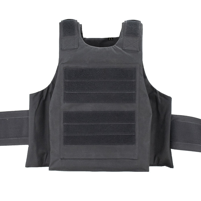 Secureforce Vest