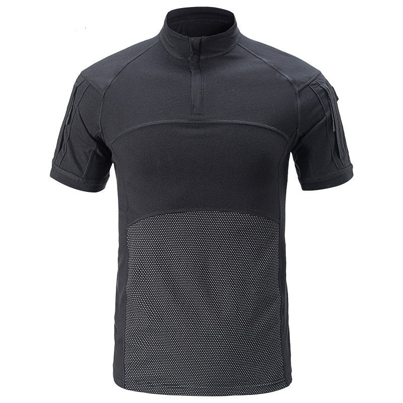 Reconready Tshirt