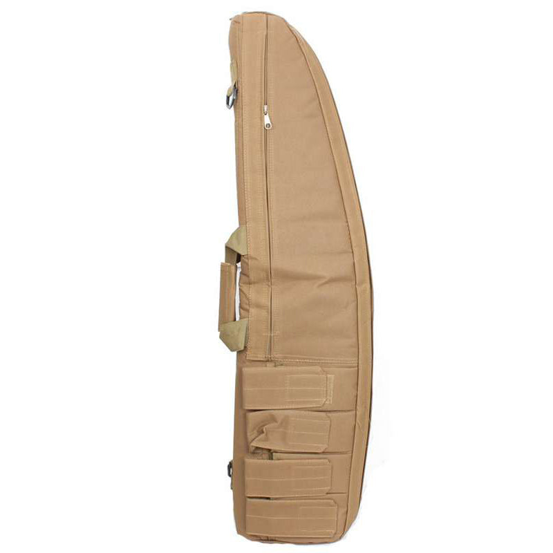 SniperShield