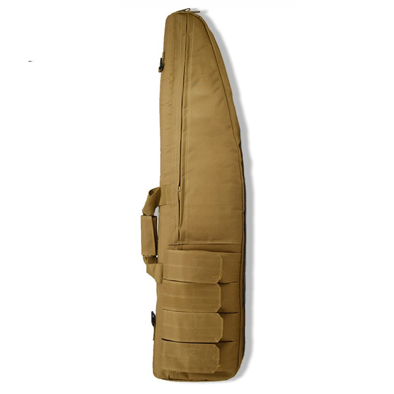 SniperShield