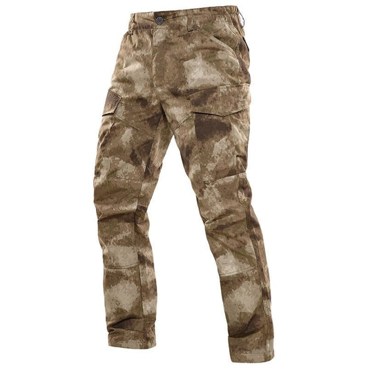 Eliteforce Pants