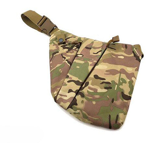 SoldierBag