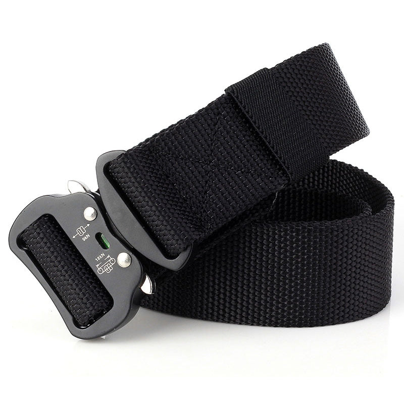 Specops Belt