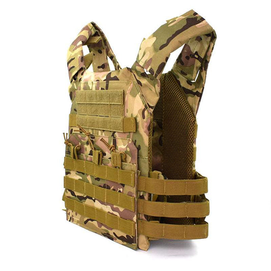 Protectaguard Vest