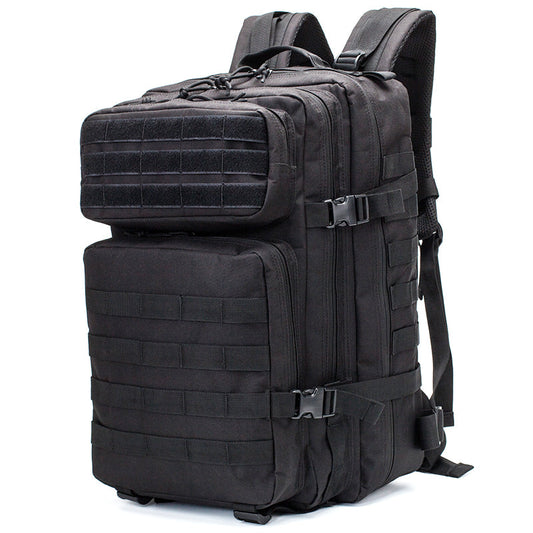 Multi-Mission Backpack