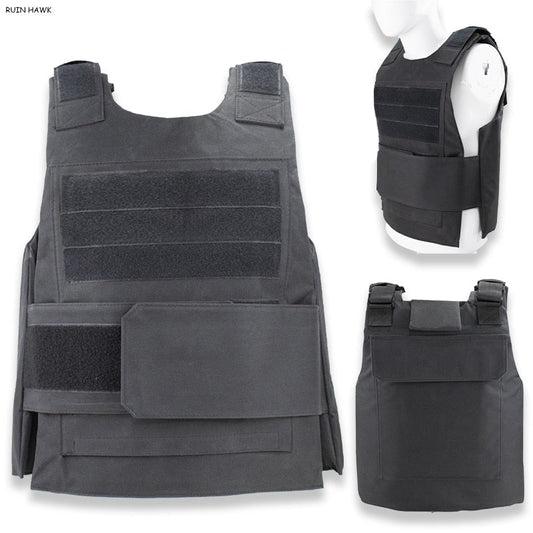 Secureforce Vest
