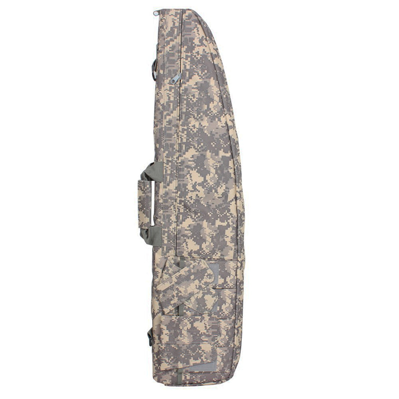 SniperShield
