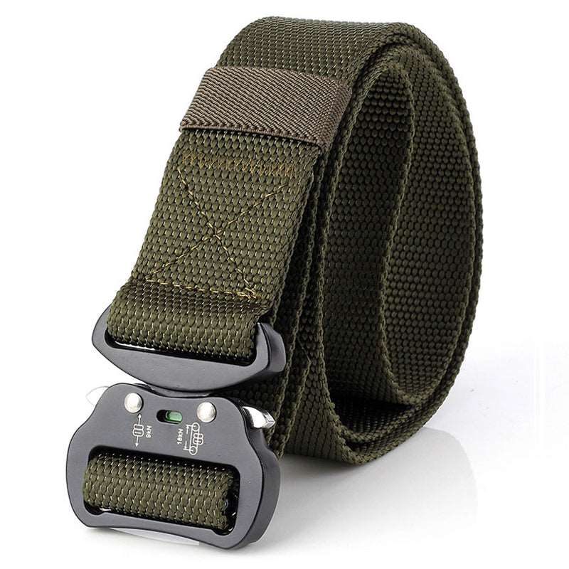 Specops Belt