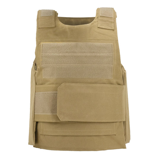 Secureforce Vest