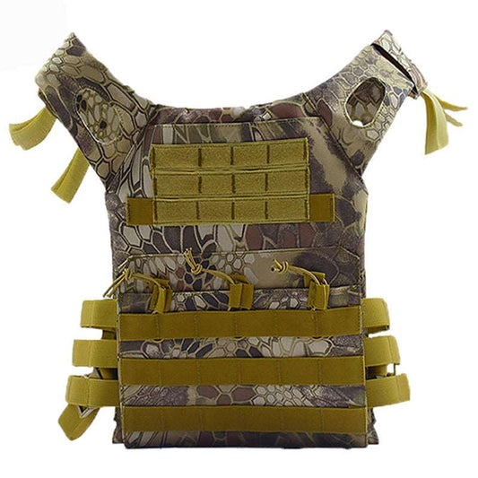 Protectaguard Vest