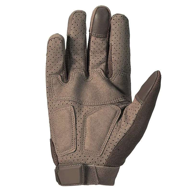 Operative Gloves