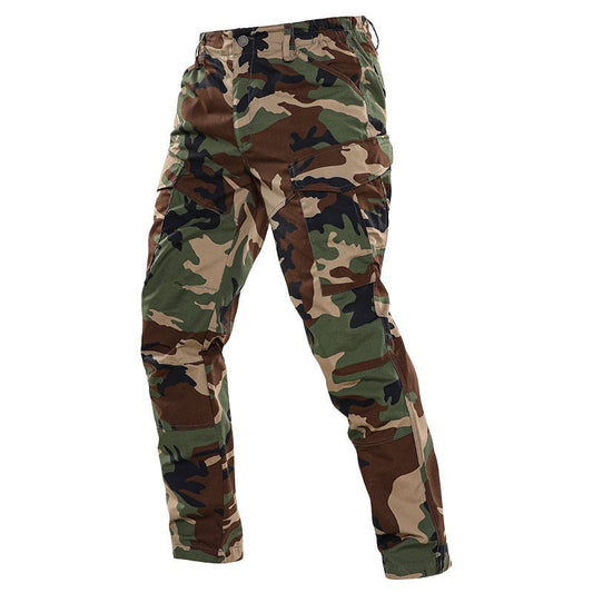 Eliteforce Pants