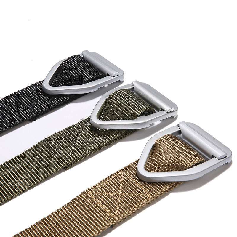 Force Belt