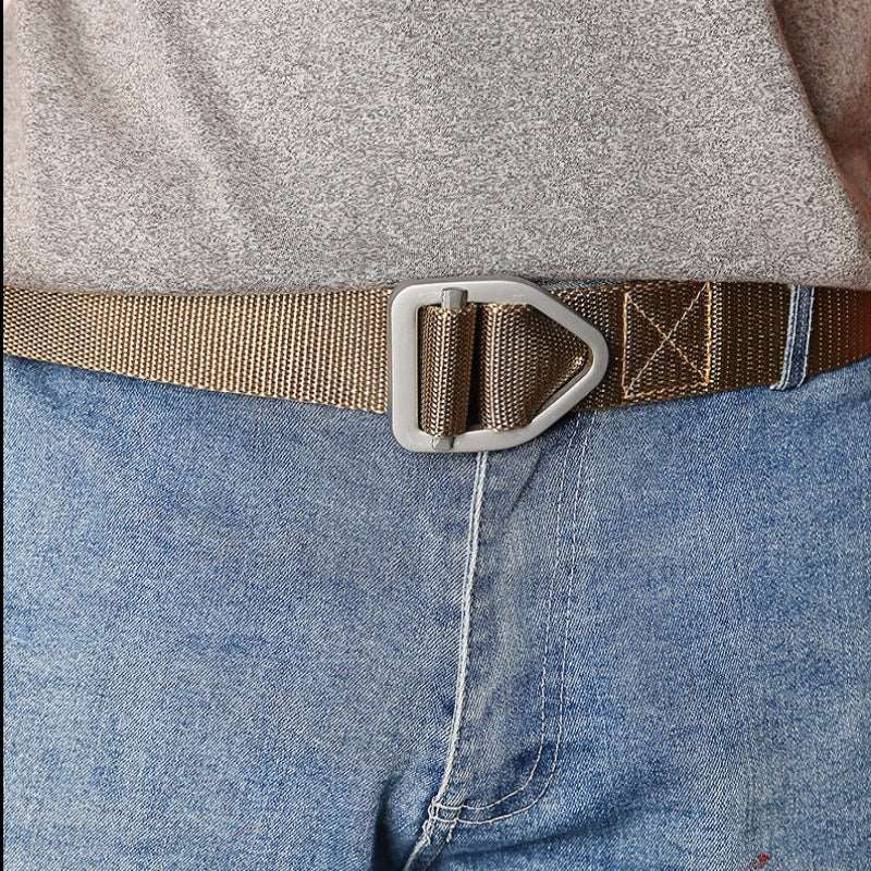 Force Belt