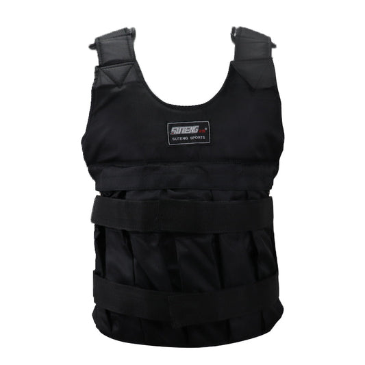 Kinguard Vest