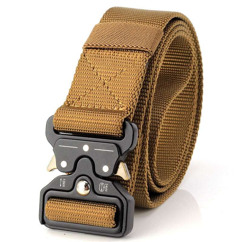 Eliteguard Belt