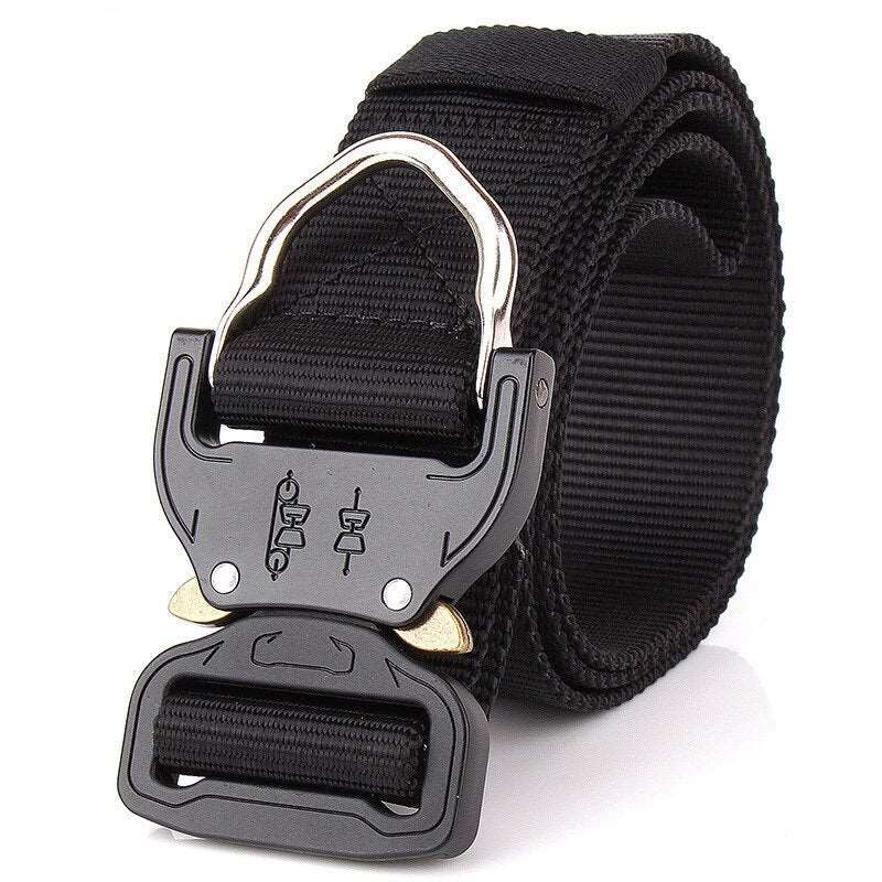 Defender Belt