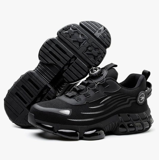 UltraShield Sneakers