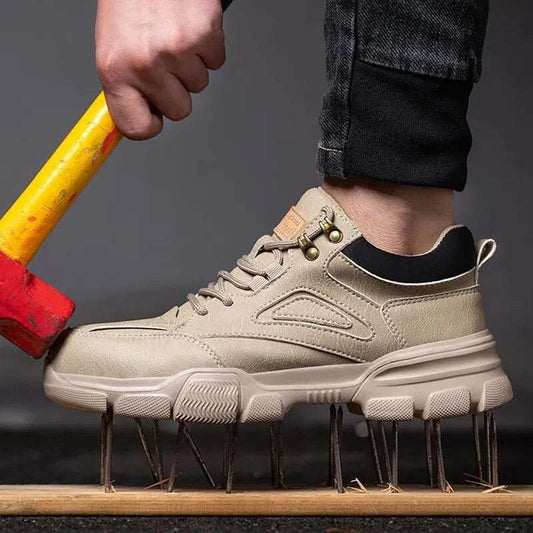 Tactical Sneakers