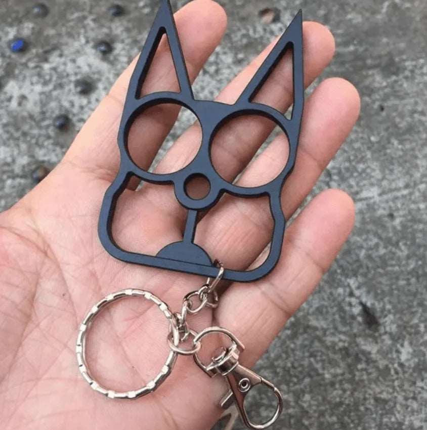 Keycaty