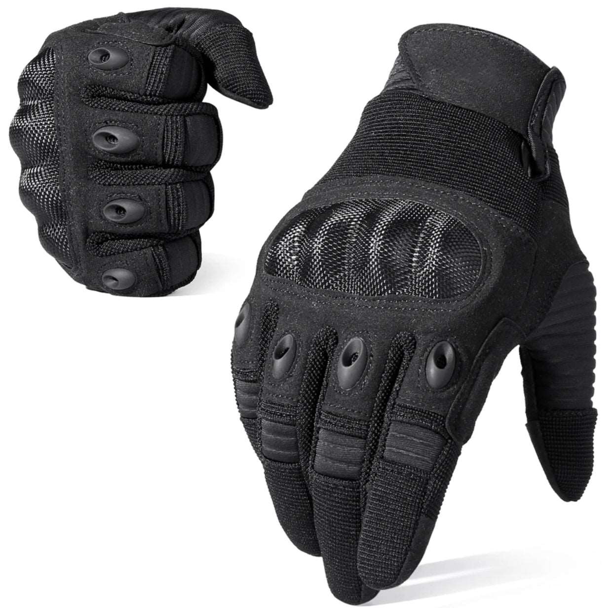 Militac Gloves