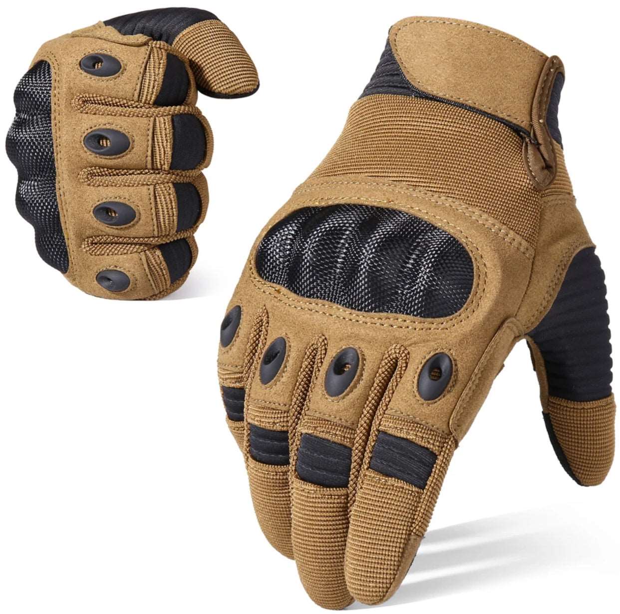 Militac Gloves