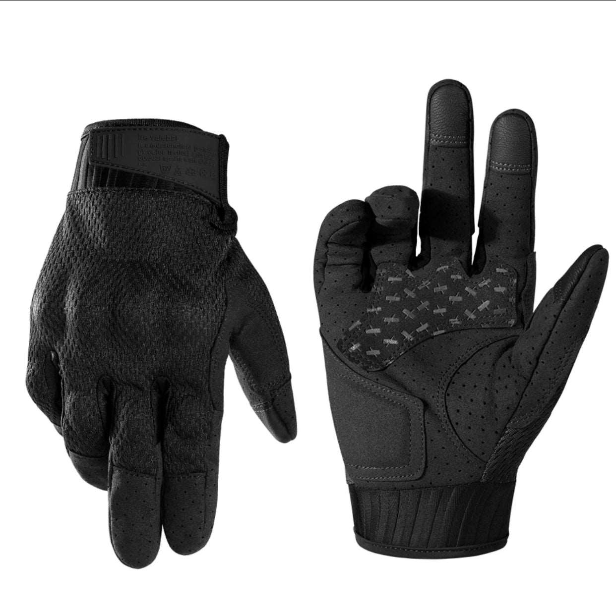 Protecta Gloves