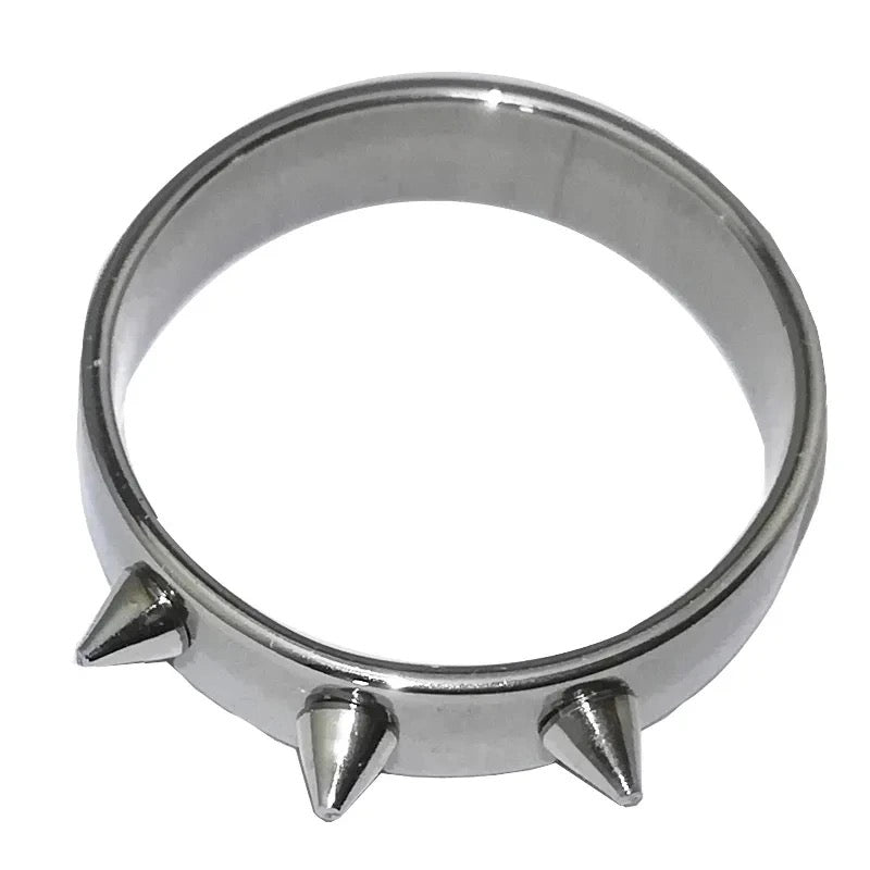 PCT Ring