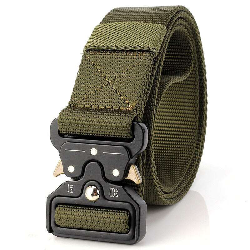 Eliteguard Belt