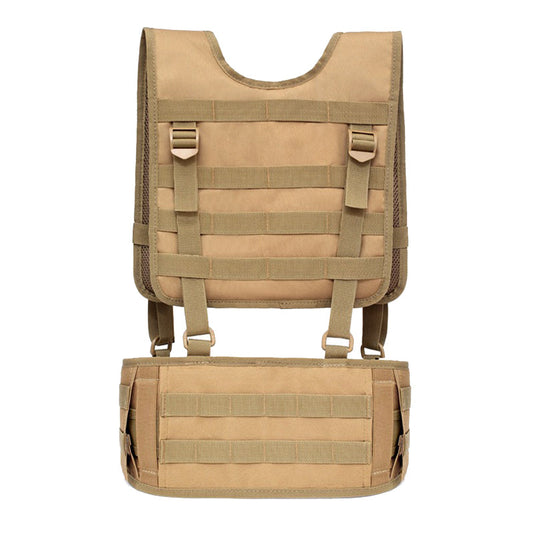 Armorydefender Vest