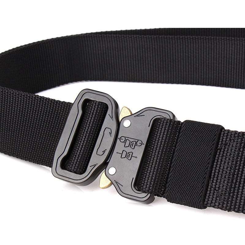 Strikeforce Belt