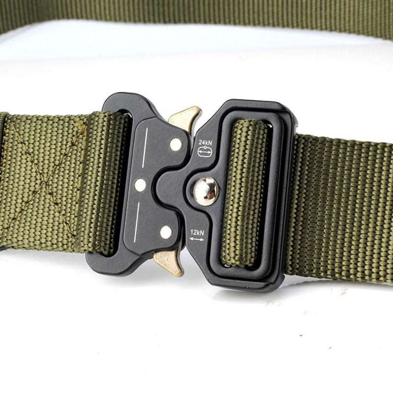 Eliteguard Belt