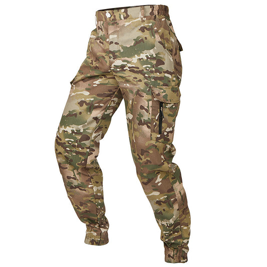 Specops Pants