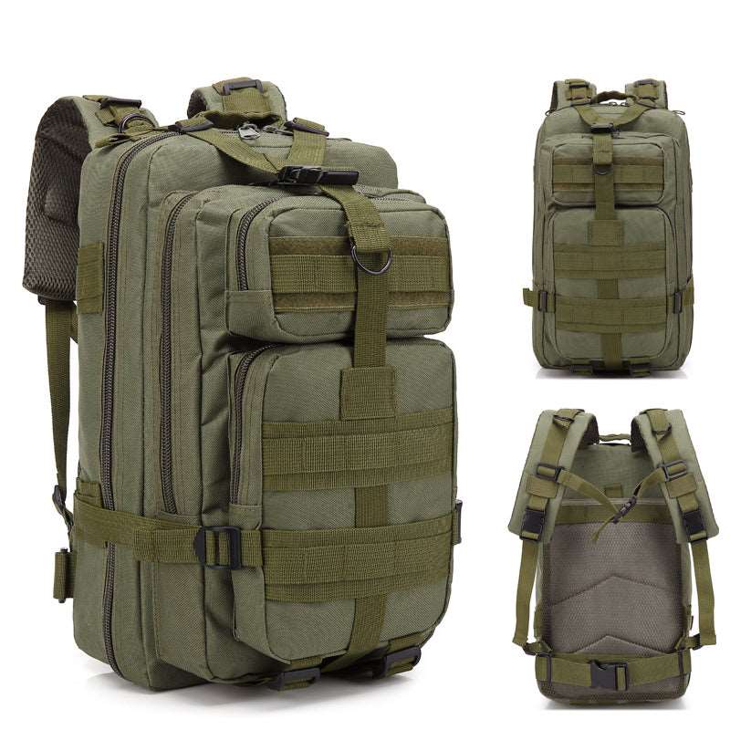 Army All-Star 900D