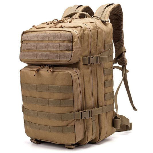 Multi-Mission Backpack