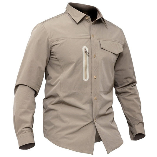 Armoredtactical Shirt